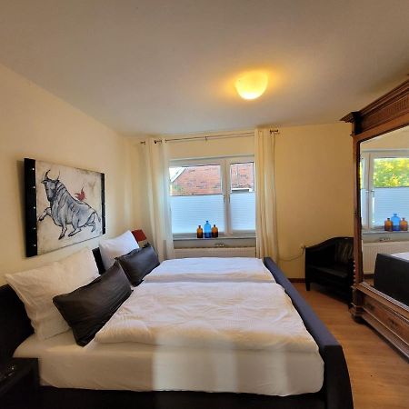 La Petite Gloire Bed & Breakfast Pogum ภายนอก รูปภาพ