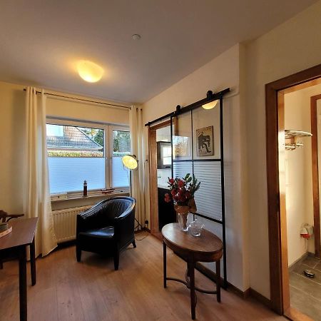 La Petite Gloire Bed & Breakfast Pogum ภายนอก รูปภาพ